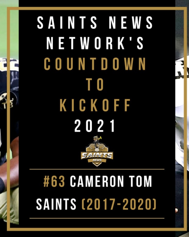 Countdown To Kickoff 2021 (6)